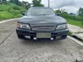 Nissan Cefiro 1997 Automatic Gasoline for sale in Morong-8