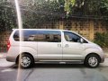 Sell 2016 Hyundai Starex in Quezon City-4