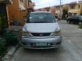 Like New Nissan Serena for sale in Dasmariñas-0