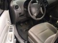 Nissan Almera 2017 Manual Gasoline for sale in Marikina-0