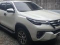 Toyota Fortuner 2018 Automatic Diesel for sale in Quezon City-6