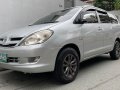 Selling 2nd Hand Toyota Innova 2007 in Quezon City-5