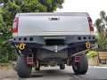 Selling Isuzu D-Max 2005 Automatic Diesel in Quezon City-2