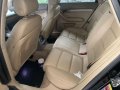 2nd Hand Audi A6 2005 Automatic Gasoline for sale in Quezon City-0