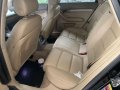 2nd Hand Audi A6 2005 Automatic Gasoline for sale in Quezon City-3