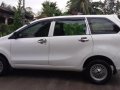 Selling 2nd Hand Toyota Avanza 2013 at 100000 km in Cagayan De Oro-2