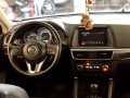 2nd Hand Mazda Cx-5 2016 at 43000 km for sale in Makati-2