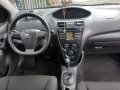 2012 Toyota Vios for sale in Lipa-7