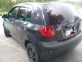 2nd Hand Hyundai Getz 2011 Manual Gasoline for sale in Bacoor-6