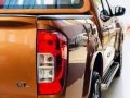 Nissan Navara 2019 Automatic Diesel for sale in Bocaue-6