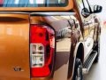 Nissan Navara 2019 Automatic Diesel for sale in Bocaue-3