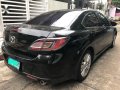 2010 Mazda 6 for sale in Mandaluyong-4