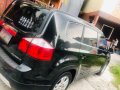 2nd Hand Chevrolet Orlando 2013 Automatic Gasoline for sale in Quezon City-2