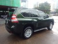 Selling Brand New Toyota Land Cruiser Prado 2015 in Pasig-4