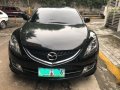 2010 Mazda 6 for sale in Mandaluyong-0