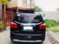 2nd Hand Chevrolet Orlando 2013 Automatic Gasoline for sale in Quezon City-5