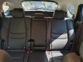 2nd Hand Mazda Cx-9 2018 at 3500 km for sale in Parañaque-5