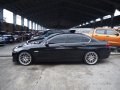 2nd Hand Bmw 520D 2016 for sale in Pasig-7