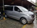 Hyundai Grand Starex 2014 for sale in Parañaque-10