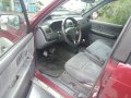 2nd Hand Toyota Revo 2000 Manual Gasoline for sale in Malabon-6