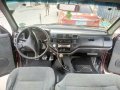 Selling Used Toyota Revo 2000 in Manila-4