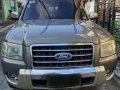 2nd Hand Ford Everest 2007 for sale in Santa Rosa-7