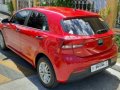 Sell 2nd Hand 2019 Kia Rio Hatchback in Marikina-7