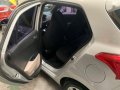 Hyundai Grand i10 2015 for sale in Quezon City-1