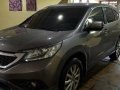 Honda Cr-V 2014 at 62500 km for sale in Marikina-5