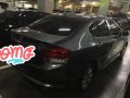 Selling 2nd Hand Honda City 2010 Automatic Gasoline at 56000 km in Quezon City-6