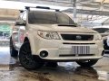 Selling 2nd Hand Subaru Forester 2012 at 71000 km in Makati-4