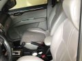 2nd Hand Mitsubishi Montero Sport 2012 for sale in Dasmariñas-3