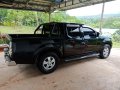 2014 Nissan Navara for sale in Olongapo-2