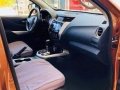 Nissan Navara 2019 Automatic Diesel for sale in Bocaue-4