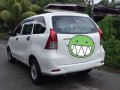 Selling 2nd Hand Toyota Avanza 2013 at 100000 km in Cagayan De Oro-4