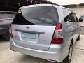 2nd Hand Toyota Innova 2013 Manual Diesel for sale in Mandaue-2