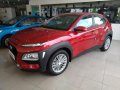 Selling Hyundai Kona 2019 in Quezon City-3