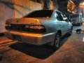 2nd Hand Toyota Corolla 1997 for sale in Manila-3