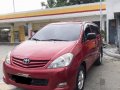 2nd Hand Toyota Innova 2010 Manual Gasoline for sale in Iligan-4