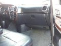 2nd Hand Hyundai Starex 2005 for sale in Quezon City-8