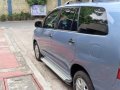 Like New Toyota Innova for sale in Quezon City-2