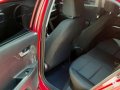 Sell 2nd Hand 2019 Kia Rio Hatchback in Marikina-7