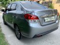 Selling 2nd Hand Mitsubishi Mirage G4 2017 at 15000 km in Guagua-3
