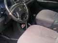 Sell 2nd Hand 2010 Mitsubishi Adventure at 110000 km in Pasig-0