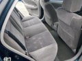 2nd Hand Toyota Altis 2001 Manual Gasoline for sale in Tanauan-0