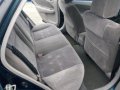 2nd Hand Toyota Altis 2001 Manual Gasoline for sale in Tanauan-6