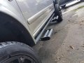 Selling Isuzu D-Max 2005 Automatic Diesel in Quezon City-3
