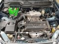 Honda Cr-V 1998 Automatic Gasoline for sale in Bacoor-8