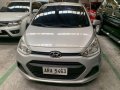 Hyundai Grand i10 2015 for sale in Quezon City-4