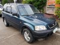 Honda Cr-V 1998 Automatic Gasoline for sale in Bacoor-4